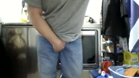 Strokesjust4fun online show from May 2026 02:14:01 PM