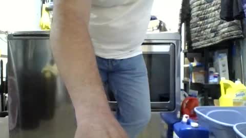 Snapshot of strokesjust4fun chatting on June 2026 03:28:01 PM Strokesjust4fun online show from June 2026 03:28:01 PM