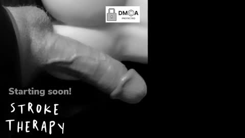 stroketherapy online show from May 2026 09:17:01 AM
