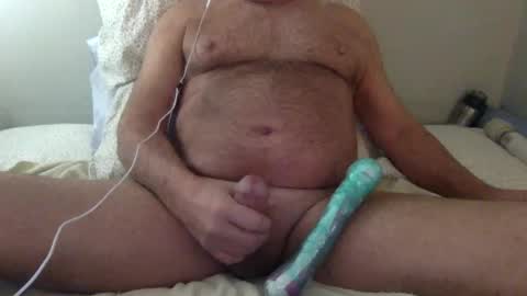 Snapshot of strokin452 chatting on February 2025 06:15:02 PM strokin452 online show from February 2025 06:15:02 PM