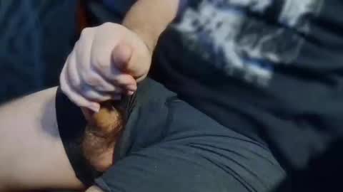 strokin4c2c online show from December 2025 12:16:02 AM