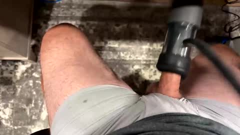 Snapshot of strokin4mymistress chatting on March 2026 04:34:01 PM strokin4mymistress online show from March 2026 04:34:01 PM