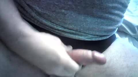 Snapshot of strokin8219621 chatting on December 2024 09:50:01 PM Strokin online show from December 2024 09:50:01 PM