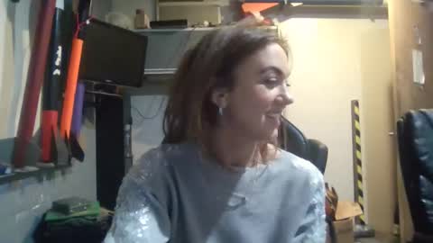 strokinaces1 online show from April 2026 09:52:01 PM