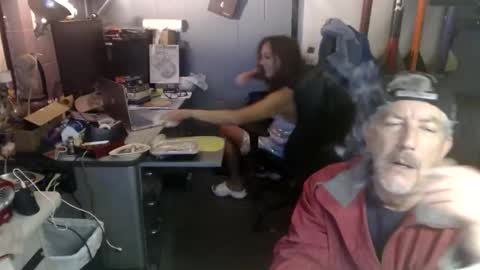 strokinaces1 online show from April 2026 04:46:02 AM