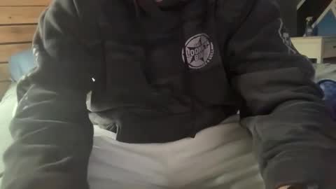 stroking33again online show from November 2025 02:38:01 PM