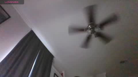 strokingdaddy4 online show from October 2025 12:58:01 PM