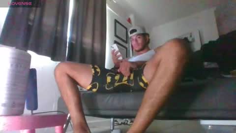 strokingdaddy4 online show from November 2025 09:27:02 PM