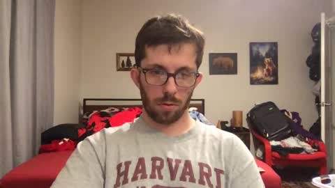 Snapshot of strokingdrummer2 chatting on December 2024 03:52:02 AM strokingdrummer2 online show from December 2024 03:52:02 AM