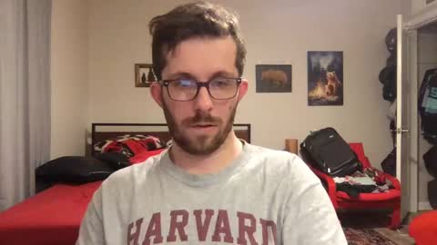 Snapshot of strokingdrummer2 chatting on December 2024 02:53:01 AM strokingdrummer2 online show from December 2024 02:53:01 AM