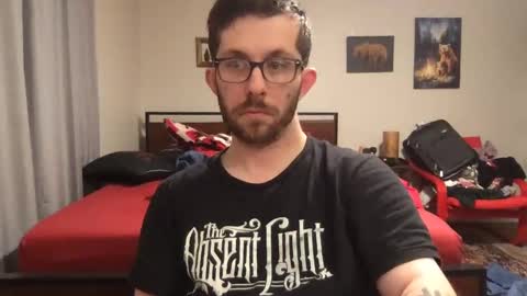 Snapshot of strokingdrummer2 chatting on December 2024 05:20:02 PM strokingdrummer2 online show from December 2024 05:20:02 PM