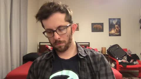 Snapshot of strokingdrummer2 chatting on December 2024 03:43:01 AM strokingdrummer2 online show from December 2024 03:43:01 AM