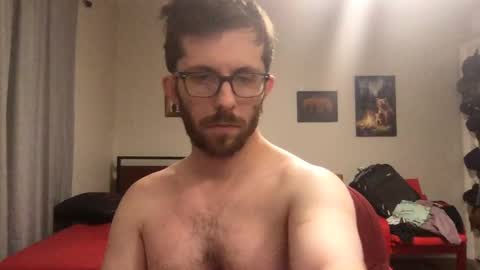 Snapshot of strokingdrummer2 chatting on December 2024 01:43:01 AM strokingdrummer2 online show from December 2024 01:43:01 AM