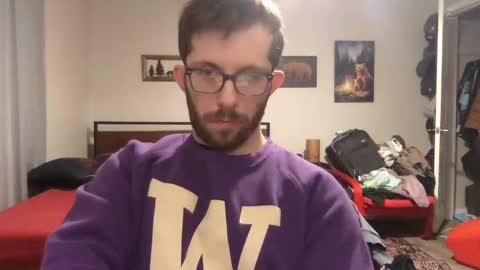 Snapshot of strokingdrummer2 chatting on December 2024 05:32:01 PM strokingdrummer2 online show from December 2024 05:32:01 PM