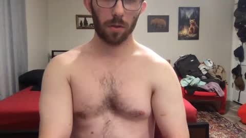 Snapshot of strokingdrummer2 chatting on December 2024 10:50:01 PM strokingdrummer2 online show from December 2024 10:50:01 PM