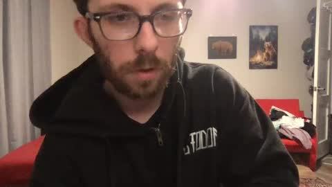 Snapshot of strokingdrummer2 chatting on December 2024 03:29:02 AM strokingdrummer2 online show from December 2024 03:29:02 AM