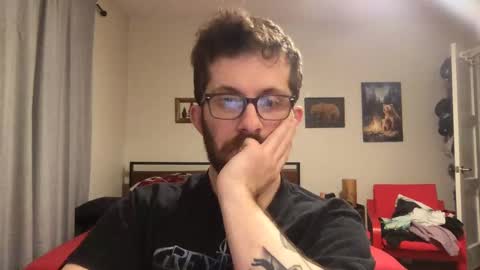 Snapshot of strokingdrummer2 chatting on December 2024 02:13:01 AM strokingdrummer2 online show from December 2024 02:13:01 AM