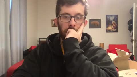 Snapshot of strokingdrummer2 chatting on December 2024 08:16:02 PM strokingdrummer2 online show from December 2024 08:16:02 PM