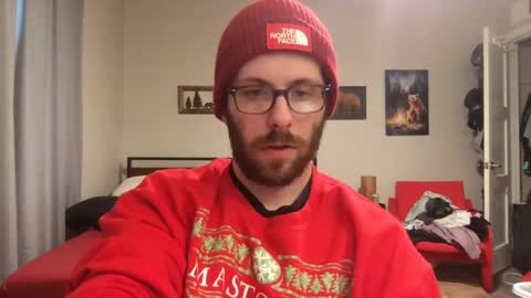 Snapshot of strokingdrummer2 chatting on December 2024 06:52:01 PM strokingdrummer2 online show from December 2024 06:52:01 PM