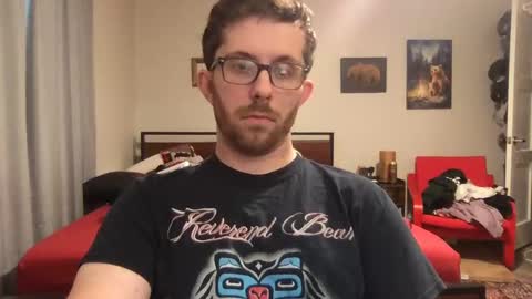 Snapshot of strokingdrummer2 chatting on December 2024 10:05:01 PM strokingdrummer2 online show from December 2024 10:05:01 PM