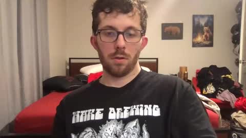 Snapshot of strokingdrummer2 chatting on December 2024 04:31:02 AM strokingdrummer2 online show from December 2024 04:31:02 AM