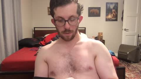 Snapshot of strokingdrummer2 chatting on January 2025 02:54:02 AM strokingdrummer2 online show from January 2025 02:54:02 AM