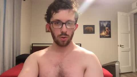 Snapshot of strokingdrummer2 chatting on January 2025 12:09:02 AM strokingdrummer2 online show from January 2025 12:09:02 AM