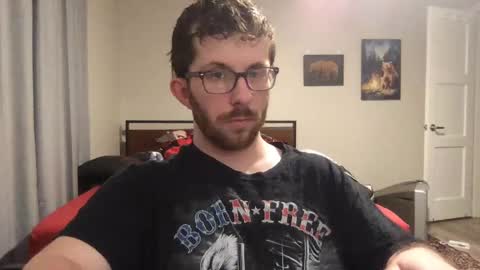 Snapshot of strokingdrummer2 chatting on January 2025 02:03:02 AM strokingdrummer2 online show from January 2025 02:03:02 AM