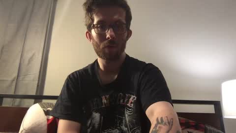 Snapshot of strokingdrummer2 chatting on January 2025 06:22:01 AM strokingdrummer2 online show from January 2025 06:22:01 AM