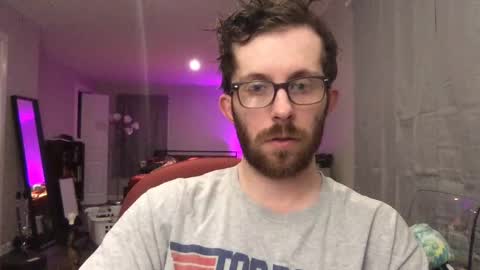 Snapshot of strokingdrummer2 chatting on January 2025 07:11:02 AM strokingdrummer2 online show from January 2025 07:11:02 AM