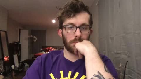 Snapshot of strokingdrummer2 chatting on January 2025 07:04:02 AM strokingdrummer2 online show from January 2025 07:04:02 AM