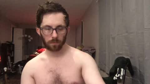 Snapshot of strokingdrummer2 chatting on January 2025 05:19:02 AM strokingdrummer2 online show from January 2025 05:19:02 AM