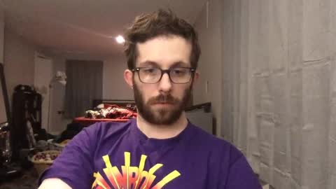 Snapshot of strokingdrummer2 chatting on February 2025 12:51:01 AM strokingdrummer2 online show from February 2025 12:51:01 AM