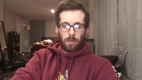 Snapshot of strokingdrummer2 chatting on February 2025 04:53:01 AM strokingdrummer2 online show from February 2025 04:53:01 AM