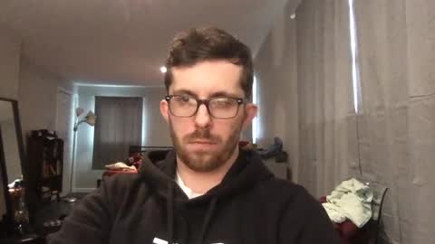 Snapshot of strokingdrummer2 chatting on February 2025 07:27:01 PM strokingdrummer2 online show from February 2025 07:27:01 PM