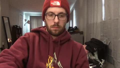 Snapshot of strokingdrummer2 chatting on February 2025 06:40:01 PM strokingdrummer2 online show from February 2025 06:40:01 PM