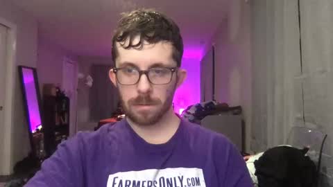 Snapshot of strokingdrummer2 chatting on February 2025 05:25:01 AM strokingdrummer2 online show from February 2025 05:25:01 AM