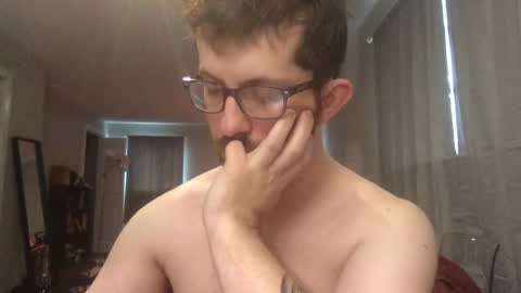 Snapshot of strokingdrummer2 chatting on February 2025 05:53:01 PM strokingdrummer2 online show from February 2025 05:53:01 PM