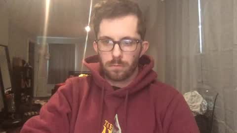 Snapshot of strokingdrummer2 chatting on February 2025 11:10:02 PM strokingdrummer2 online show from February 2025 11:10:02 PM