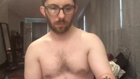 Snapshot of strokingdrummer2 chatting on February 2025 05:53:02 PM strokingdrummer2 online show from February 2025 05:53:02 PM