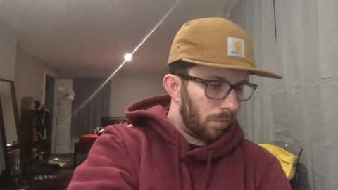 Snapshot of strokingdrummer2 chatting on February 2025 02:48:02 AM strokingdrummer2 online show from February 2025 02:48:02 AM