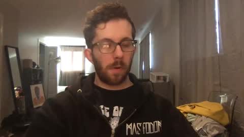 Snapshot of strokingdrummer2 chatting on March 2025 08:21:02 PM strokingdrummer2 online show from March 2025 08:21:02 PM