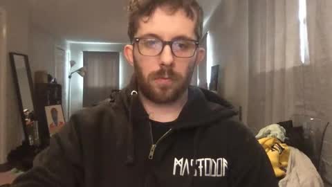 Snapshot of strokingdrummer2 chatting on March 2025 09:43:02 PM strokingdrummer2 online show from March 2025 09:43:02 PM