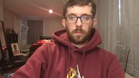 Snapshot of strokingdrummer2 chatting on March 2025 01:53:02 AM strokingdrummer2 online show from March 2025 01:53:02 AM