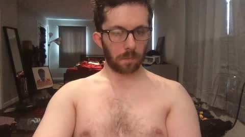 Snapshot of strokingdrummer2 chatting on March 2025 04:55:02 PM strokingdrummer2 online show from March 2025 04:55:02 PM