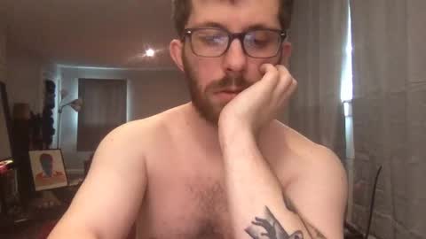 Snapshot of strokingdrummer2 chatting on March 2025 09:29:01 PM strokingdrummer2 online show from March 2025 09:29:01 PM