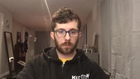 Snapshot of strokingdrummer2 chatting on March 2025 04:08:02 AM strokingdrummer2 online show from March 2025 04:08:02 AM