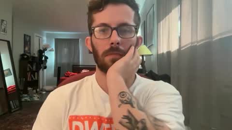 Snapshot of strokingdrummer2 chatting on September 2025 11:26:01 PM strokingdrummer2 online show from September 2025 11:26:01 PM