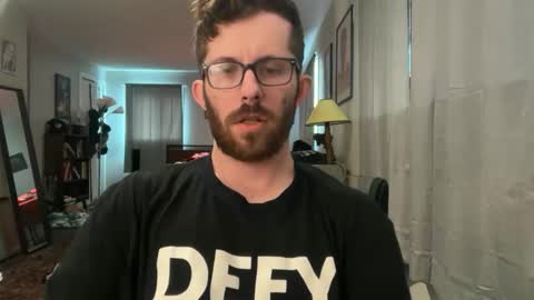 Snapshot of strokingdrummer2 chatting on September 2025 05:24:01 PM strokingdrummer2 online show from September 2025 05:24:01 PM