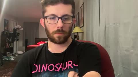 Snapshot of strokingdrummer2 chatting on September 2025 03:38:02 AM strokingdrummer2 online show from September 2025 03:38:02 AM